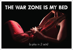 war_zone_postcard
