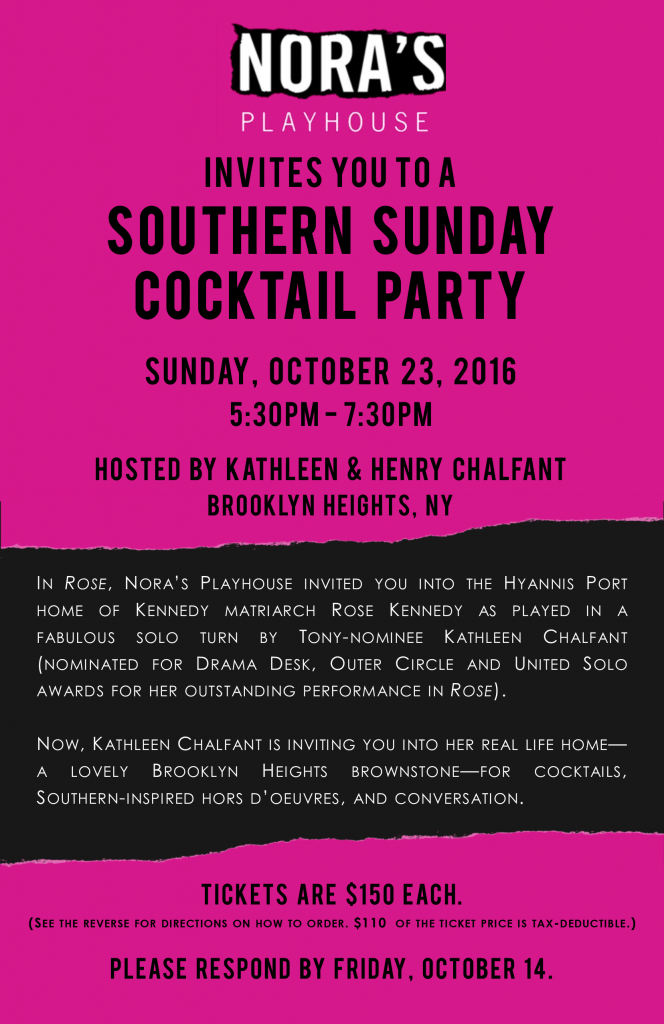 noras-southern-sunday-cocktail-party-front